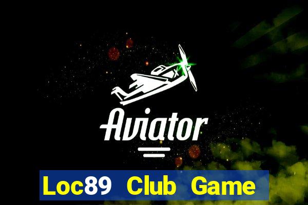 Loc89 Club Game Bài Yugioh Android