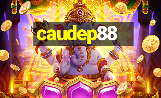 caudep88