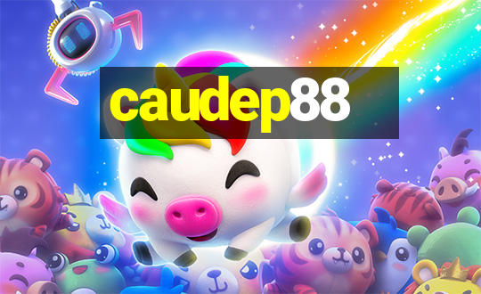 caudep88