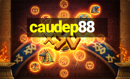 caudep88