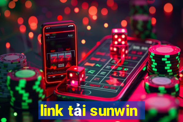 link tải sunwin