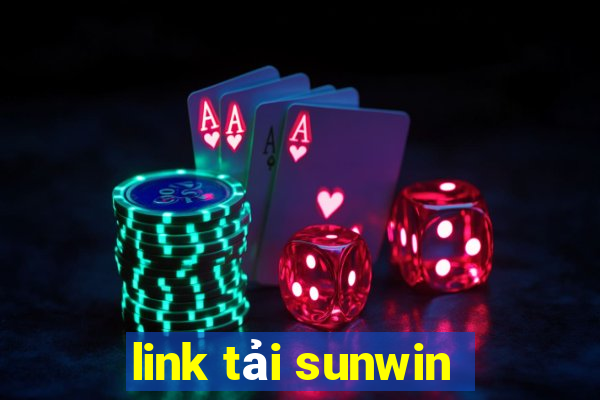 link tải sunwin