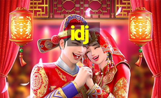 idj