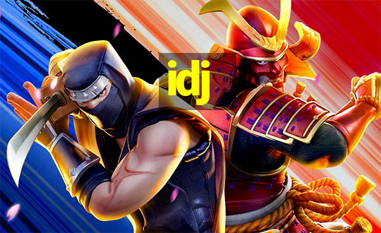 idj