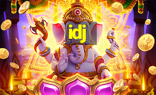 idj