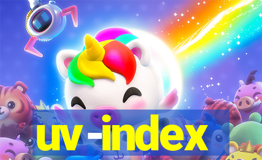 uv-index