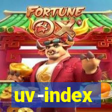 uv-index