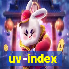 uv-index