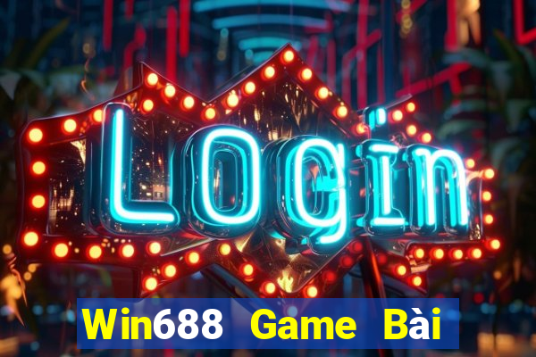 Win688 Game Bài Đổi Thưởng B52