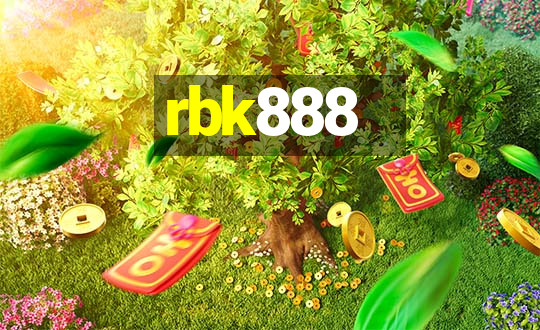 rbk888