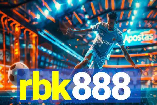 rbk888