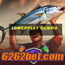 löwenplay casino