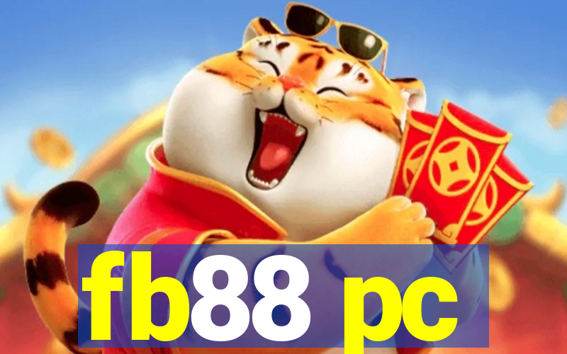 fb88 pc