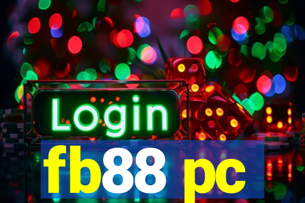 fb88 pc