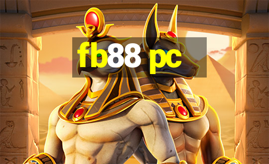 fb88 pc