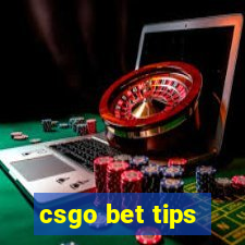 csgo bet tips