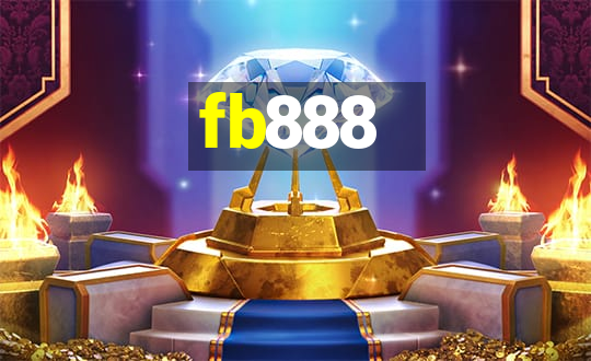 fb888