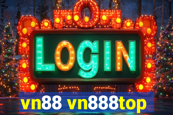 vn88 vn888top