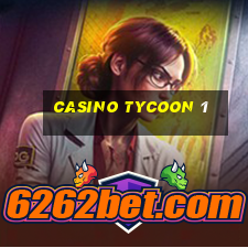 casino tycoon 1