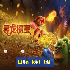 Liên kết tải về c02