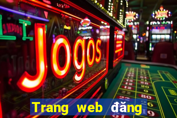 Trang web đăng ký xổ số 46