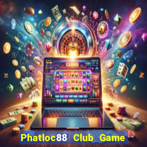 Phatloc88 Club Game Bài Go Math