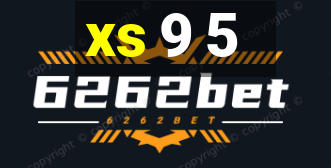 xs 9 5