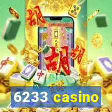 6233 casino