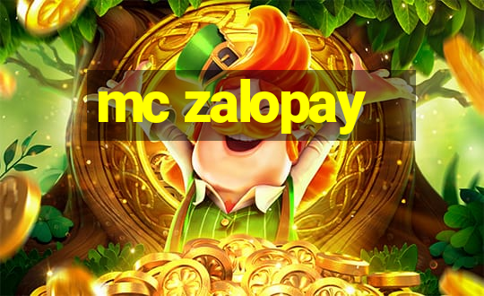 mc zalopay