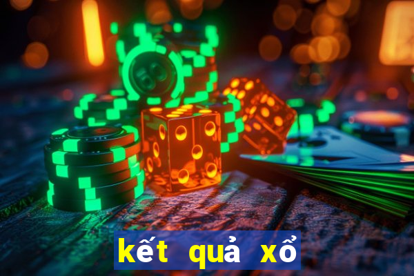 kết quả xổ số ngày mùng 4 tháng 11