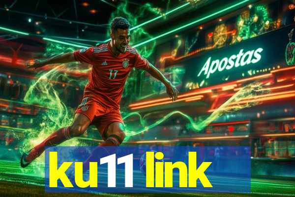 ku11 link