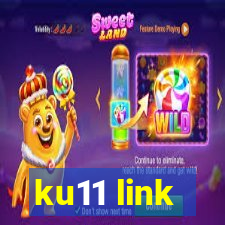 ku11 link