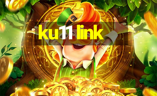 ku11 link