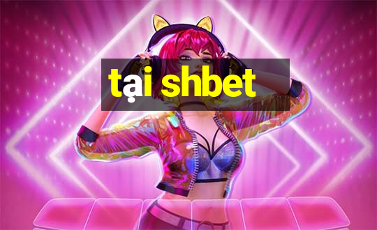 tại shbet