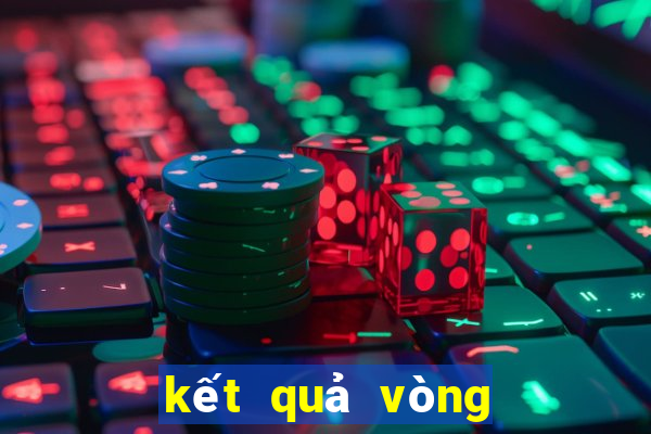 ket qua vong bang world cup 2024