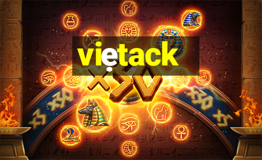 viẹtack