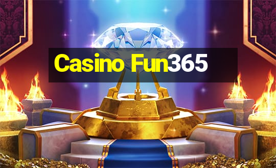 Casino Fun365