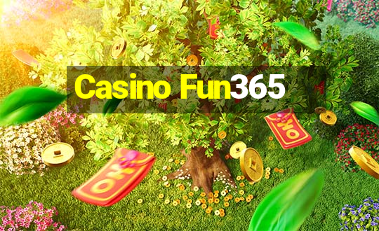 Casino Fun365