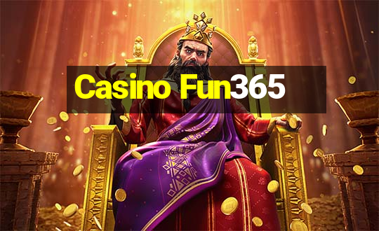 Casino Fun365