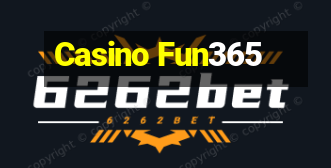 Casino Fun365