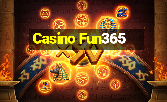 Casino Fun365