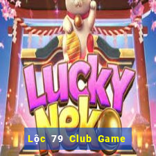 Lộc 79 Club Game Bài K88