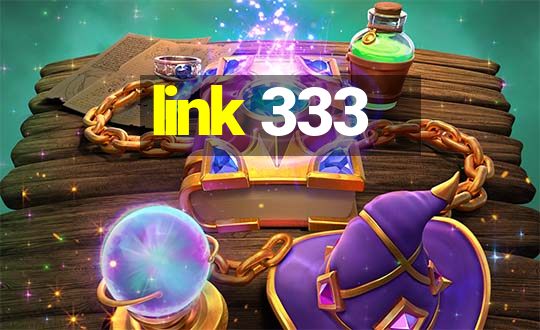 link 333