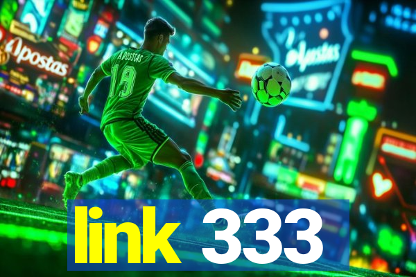 link 333