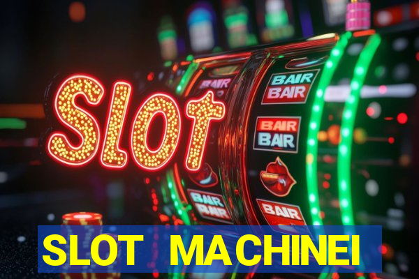 SLOT MACHINEI MUCKLESHOOT CASINO(7BET CASINO)