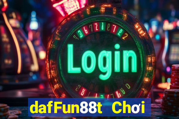 dafFun88t Chơi bài onli nhà rom