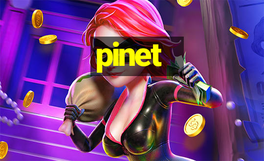 pinet