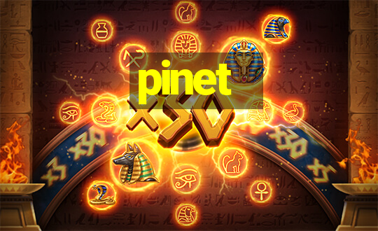 pinet