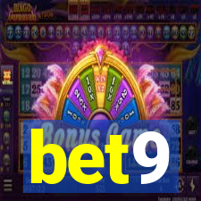 bet9