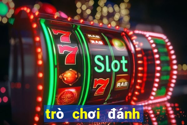 trò chơi đánh bạc trực tuyến tai nạn